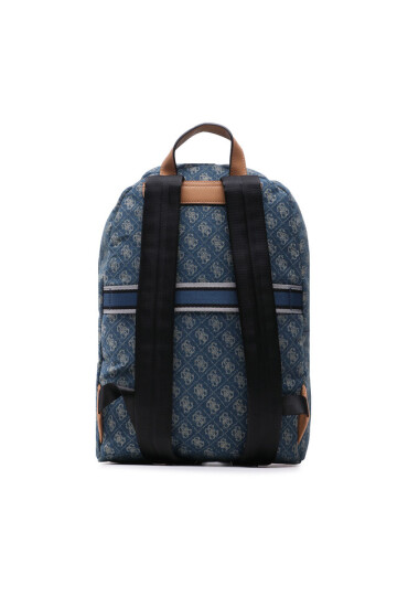 Guess Раница HMVEJA P3211 DBU - Mera.bg