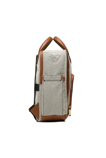 Guess Раница New Wanderluxe HMNEWW P3206 Сив - Mera.bg