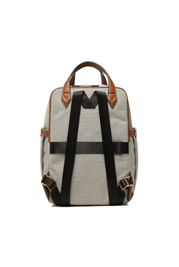 Guess Раница New Wanderluxe HMNEWW P3206 Сив - Mera.bg