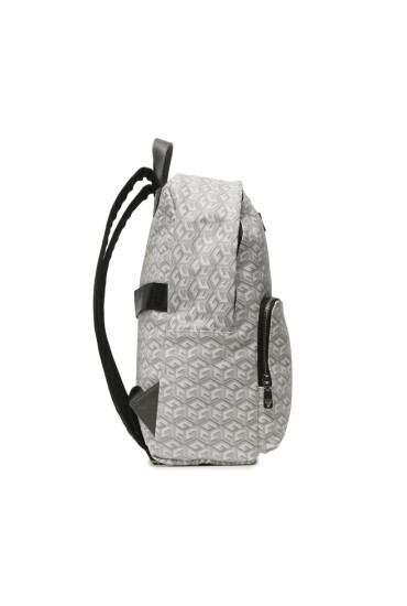 Guess Раница Ederlo HMERLO P3106 Бял - Mera.bg