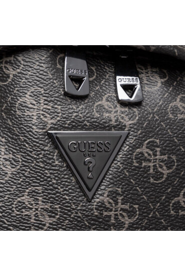Guess Раница - Mera.bg
