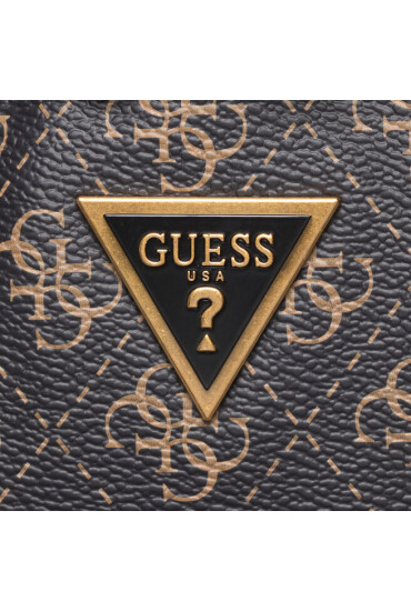 Guess Раница - Mera.bg