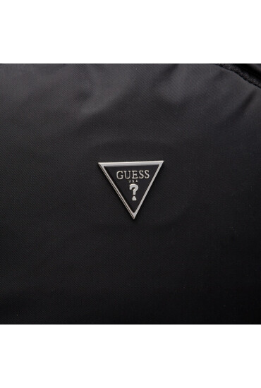 Guess Раница - Mera.bg