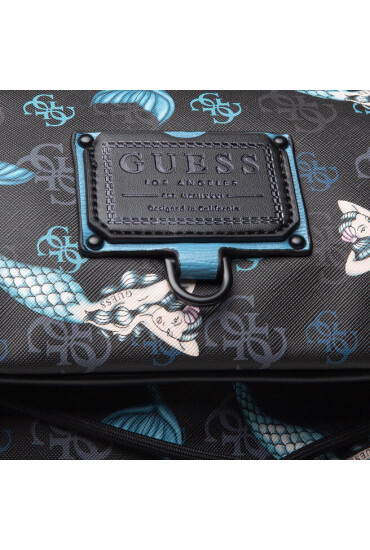 Guess Раница - Mera.bg