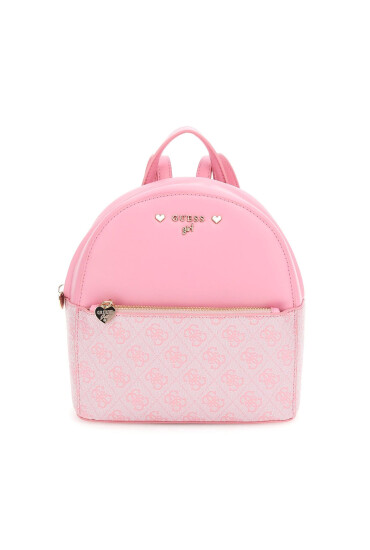 Guess Раница Backpack J3GZ16 WFEN0 A613 - Mera.bg