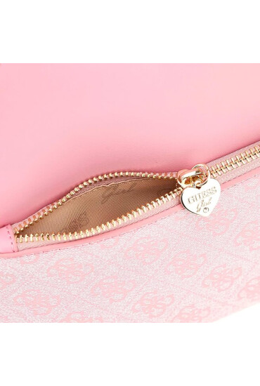 Guess Раница Backpack J3GZ16 WFEN0 A613 - Mera.bg
