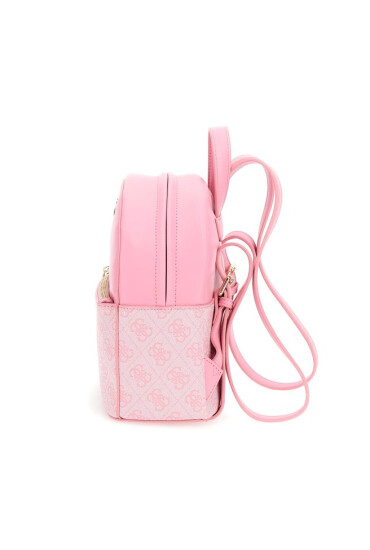 Guess Раница Backpack J3GZ16 WFEN0 A613 - Mera.bg