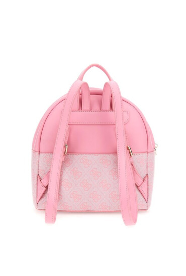 Guess Раница Backpack J3GZ16 WFEN0 A613 - Mera.bg