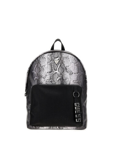 Guess Раница Calabria I HMCAL1 P3311 BLA - Mera.bg