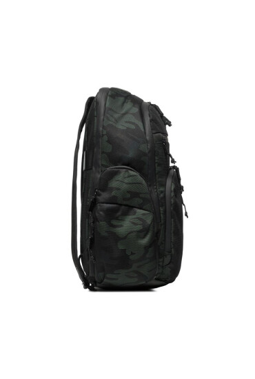 Guess Раница Certosa Tech HMCTCA P3306 Черен - Mera.bg