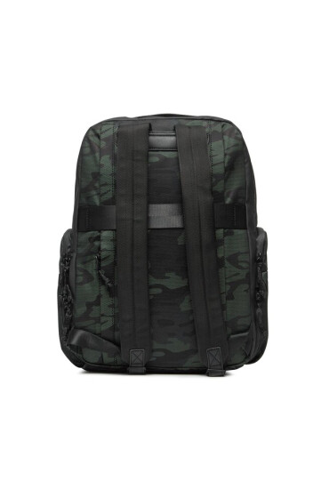 Guess Раница Certosa Tech HMCTCA P3306 Черен - Mera.bg