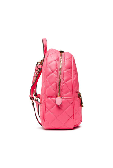 Guess Раница Cessily Bacpack HWQG76 79320 CAMELIA - Mera.bg
