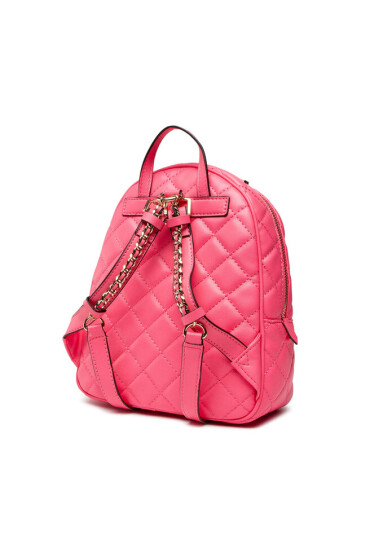 Guess Раница Cessily Bacpack HWQG76 79320 CAMELIA - Mera.bg
