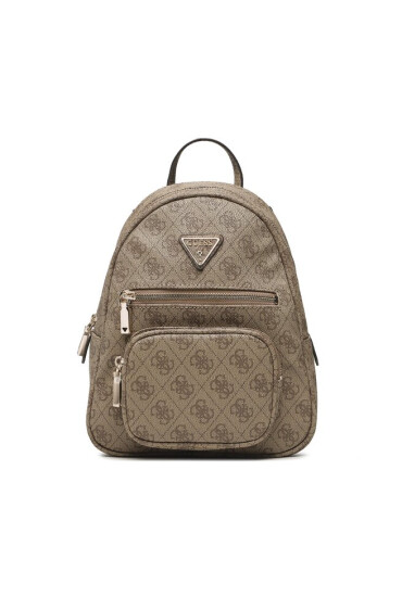 Guess Раница Eco Elements (EBG) HWEBG8 76732 LTL - Mera.bg