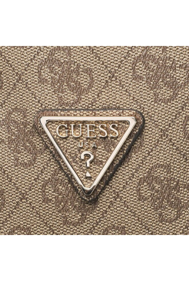 Guess Раница Eco Elements (EBG) HWEBG8 76732 LTL - Mera.bg