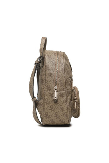 Guess Раница Eco Elements (EBG) HWEBG8 76732 LTL - Mera.bg