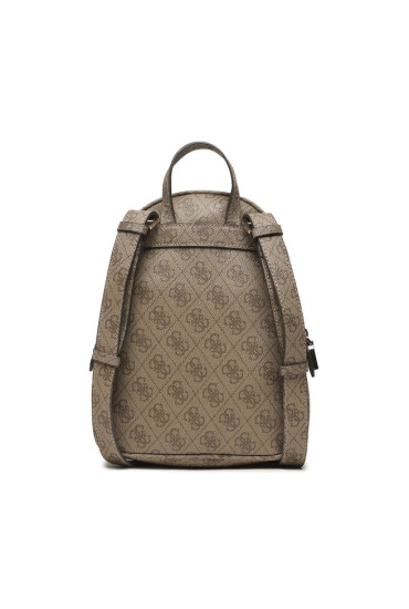 Guess Раница Eco Elements (EBG) HWEBG8 76732 LTL - Mera.bg