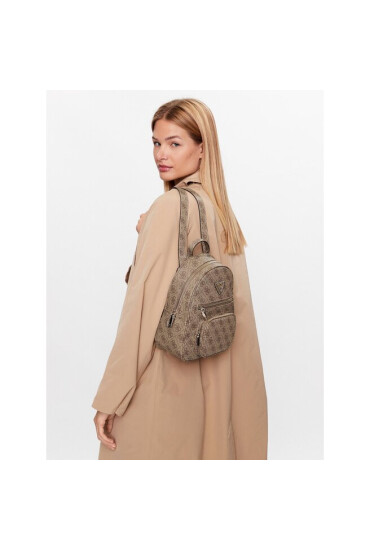 Guess Раница Eco Elements (EBG) HWEBG8 76732 LTL - Mera.bg