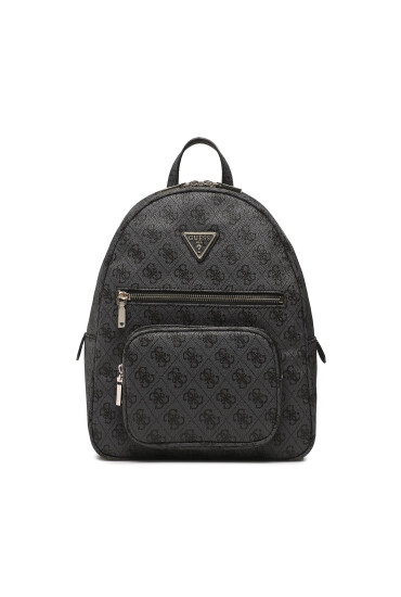 Guess Раница Eco Elements (EBG) HWEBG8 76733 CLO - Mera.bg
