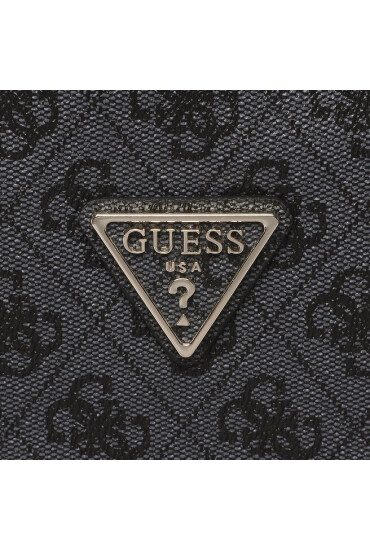 Guess Раница Eco Elements (EBG) HWEBG8 76733 CLO - Mera.bg