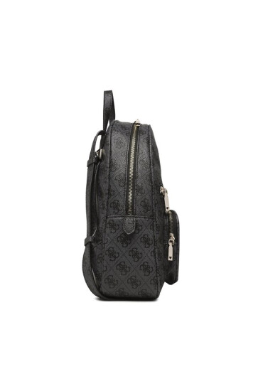 Guess Раница Eco Elements (EBG) HWEBG8 76733 CLO - Mera.bg