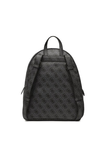 Guess Раница Eco Elements (EBG) HWEBG8 76733 CLO - Mera.bg