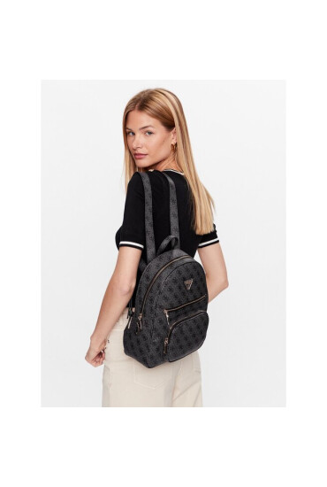 Guess Раница Eco Elements (EBG) HWEBG8 76733 CLO - Mera.bg