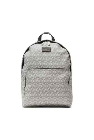 Guess Раница Ederlo HMERLO P3106 Бял - Mera.bg