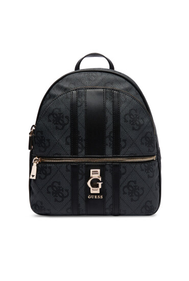 Guess Раница Erenia HWSO78 38330 Сив - Mera.bg