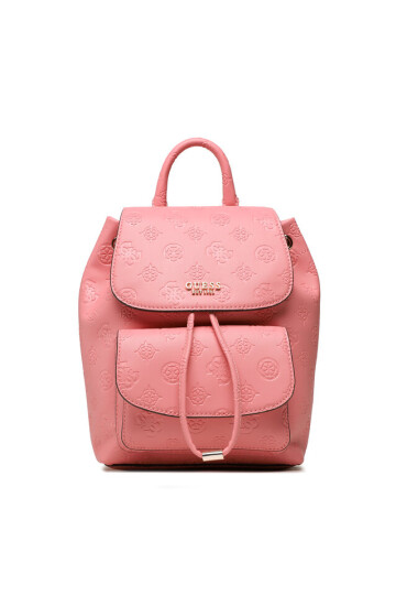 Guess Раница Galeria (PG) HWPG87 47310 PIN - Mera.bg