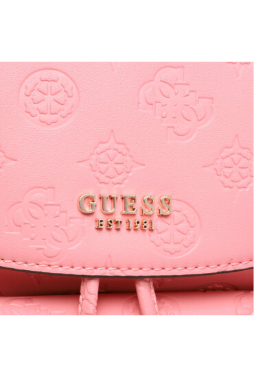 Guess Раница Galeria (PG) HWPG87 47310 PIN - Mera.bg