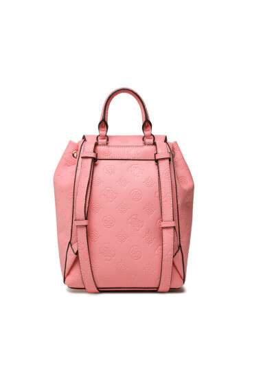 Guess Раница Galeria (PG) HWPG87 47310 PIN - Mera.bg