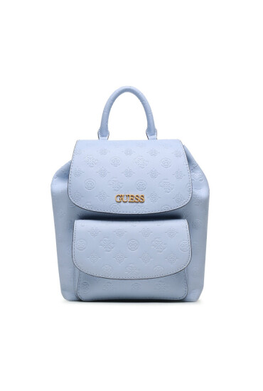 Guess Раница Geva (PD) HWPD89 59310 IBG - Mera.bg