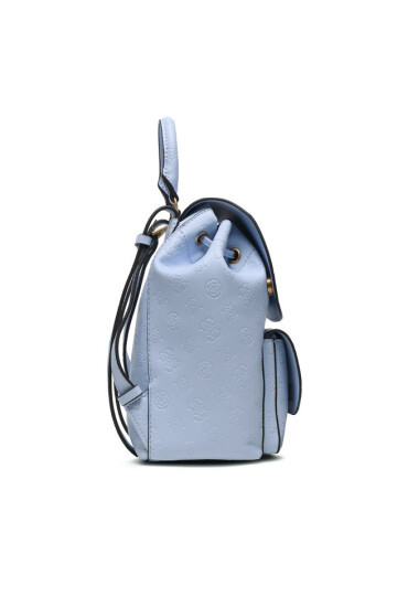 Guess Раница Geva (PD) HWPD89 59310 IBG - Mera.bg