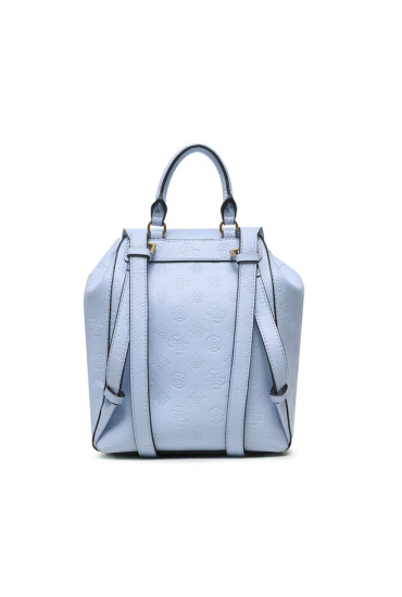 Guess Раница Geva (PD) HWPD89 59310 IBG - Mera.bg