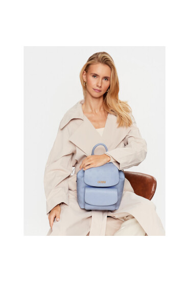 Guess Раница Geva (PD) HWPD89 59310 IBG - Mera.bg