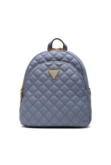 Guess Раница Giully (QA) HWQA87 48320 WIS - Mera.bg