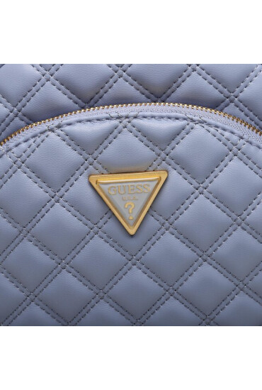 Guess Раница Giully (QA) HWQA87 48320 WIS - Mera.bg