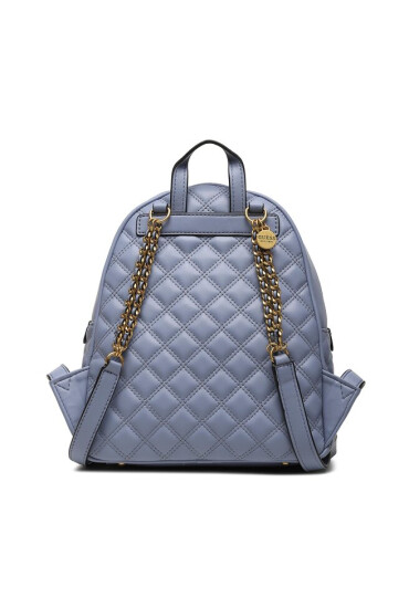 Guess Раница Giully (QA) HWQA87 48320 WIS - Mera.bg