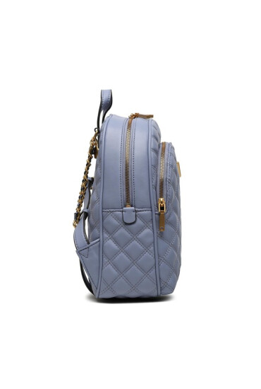 Guess Раница Giully (QA) HWQA87 48320 WIS - Mera.bg