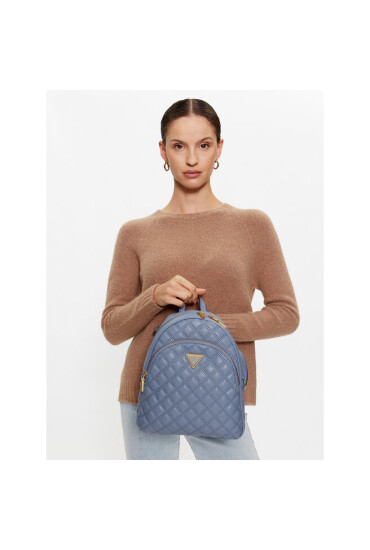 Guess Раница Giully (QA) HWQA87 48320 WIS - Mera.bg