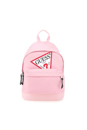 Guess Раница H3YZ00 WFMR0 G6K9 - Mera.bg
