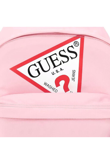 Guess Раница H3YZ00 WFMR0 G6K9 - Mera.bg