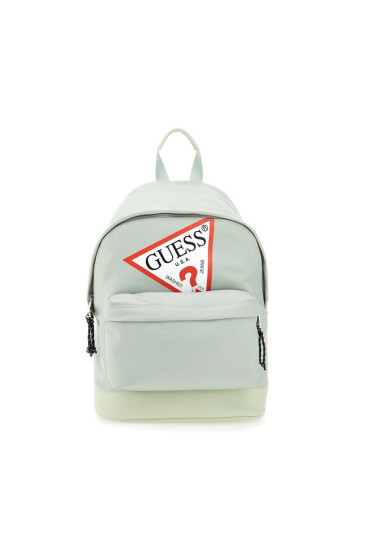 Guess Раница H3YZ00 WFMR0 G8CR - Mera.bg