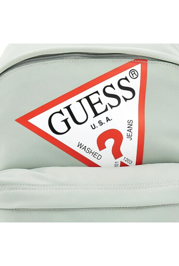 Guess Раница H3YZ00 WFMR0 G8CR - Mera.bg