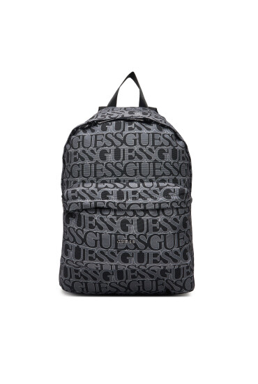 Guess Раница H5YZ00 WGCS0 Сив - Mera.bg