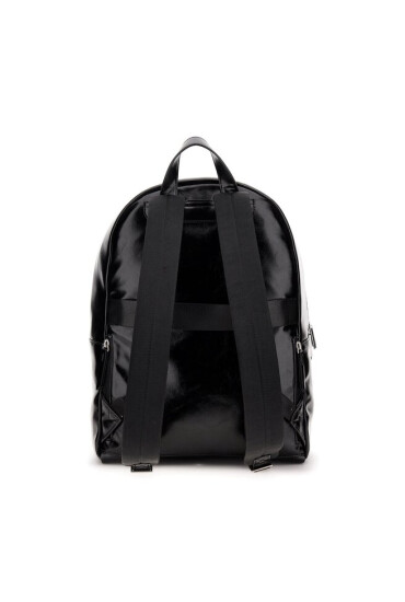 Guess Раница HMBERM P3406 Черен - Mera.bg