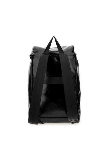 Guess Раница HMBERM P3490 Черен - Mera.bg