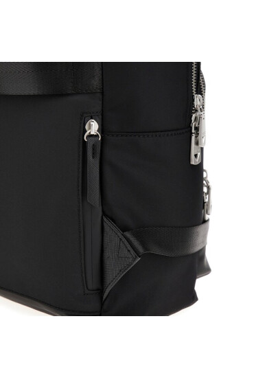 Guess Раница HMECRN P3406 Черен - Mera.bg