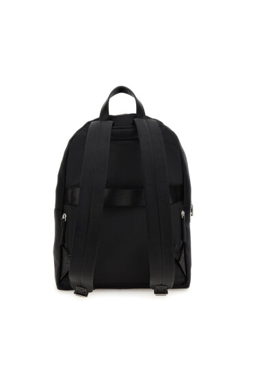 Guess Раница HMECRN P3406 Черен - Mera.bg